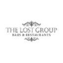 lostgroup.co.uk