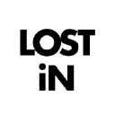 lostin.com
