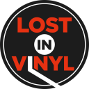 Read Lost In Vinyl Reviews