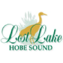 lostlakegolfclub.com