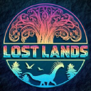 LF  Avatar