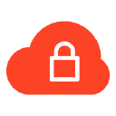 LostMyPass.com