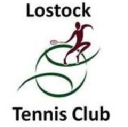 lostocktennisclub.co.uk