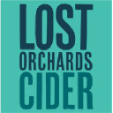 lostorchards.co.uk