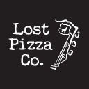 lostpizza.com