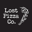 Lost Pizza locations in the USA