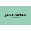 lostravels.com