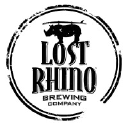 Lost Rhino Brewing