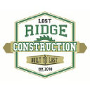 lostridgeconstruction.com