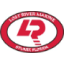 lostrivermarine.com