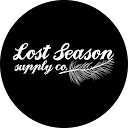 Lost Season Supply