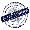 Lost Shirt Brewing