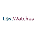 Lost Watches