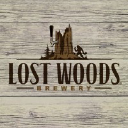 lostwoodsbrewery.com