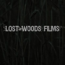 lostwoodsfilms.com