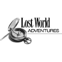 Lost World Adventures Inc