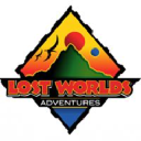 Lost Worlds Adventures