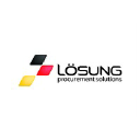 losungbr.com