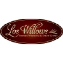 loswillows.com