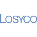 losyco.com
