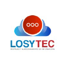 losytec.com