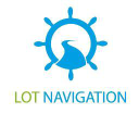 LOT NAVIGATION