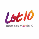 lot10.com.my