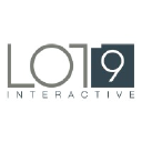 lot9interactive.com