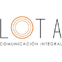 lotacom.es