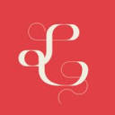 Company logo for lotalira-editions.com