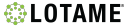 iqt.org