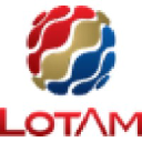lotamsa.com