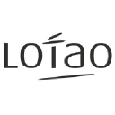 lotao.com