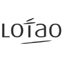 LPP Lotao Pack-und ProduktionsGmbH logo