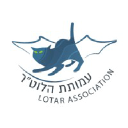 lotar.org.il