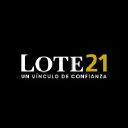lote21.com.uy