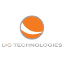 lotechnologies.com.au