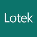 Lotek Wireless