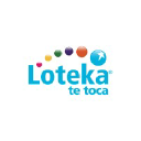 loteka.com.do