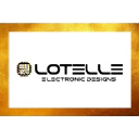 lotelle.com