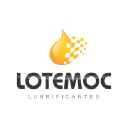 lotemoclubrificantes.com.br