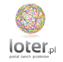 loter.pl Invalid Traffic Report