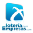 loteriaparaempresas.com