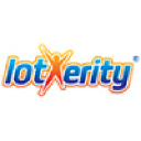 loterity.com