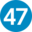 conseil départemental lot-et-garonne Avatar