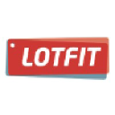 lotfitapp.com