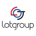 lotgroup.eu