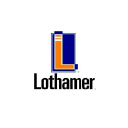 lothamer.com