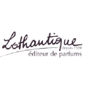 lothantique.com