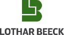 Lothar Beeck Fertigteilbau GmbH logo